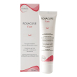 rosacure fast 30 ml crema