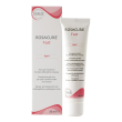 rosacure fast cr c/rosac 30ml