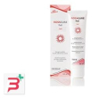 rosacure fast crema 30 ml