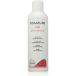 synchroline rosacure - gel detergente viso 200 ml
