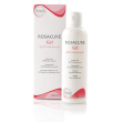 rosacure gel detergente 200 ml