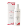 rosacure gel deterg c/rosacea