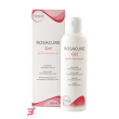 rosacure gentle cleansing gel per pelli con rosacea 200 ml