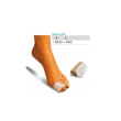 orione ok ped g107 tubo dita + separa dita s