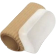 orione okped tubo+sep.l