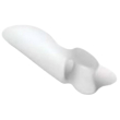 orione okped prot.all.valgo
