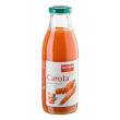 succo carota bio 500ml