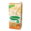 provamel latte mandorla 1000 ml