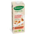 provamel latte mandorla naturale senza zuccheri 1000 ml