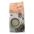 baule volante & fior di loto fiocchi miglio decorticato bio 300 g