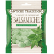antiche tradizioni caramelle gommose balsamiche 90 g