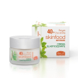 elisir skinfood crema antirughe viso 50 ml