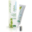 elisir antitempo idrata jaluronico - filler superidratante concentrato 15 ml