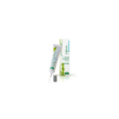 hjdrata filler superidratante 15 ml