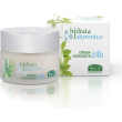 hjdrata jaluronico - crema idratante 24h - vaso da 50 ml