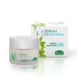 hjdrata crema ricca idratante 24h 50 ml