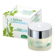 hjdrata crema idrat.24h