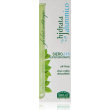 idrata jaluronico - siero superidratante 30 ml