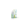helan elisir antitempo hjdrata siero 24h superidratante 30 ml