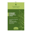 hjdrata maschera nutriente