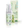 elisir antitempo idrata jaluronico - gel struccante idratante 50 ml