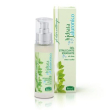 hjdrata gel strucc.50ml