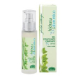 hjdrata gel struccante