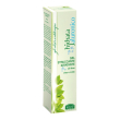 helan hydrata gel struccante idratante 50ml - gel struccante all'acido jaluronico per una detersione