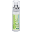 helan hjdrata gel struccante 50 ml