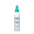 lichtena olio dermo restitutivo per pelle secca 100 ml