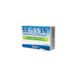 elgasin 30 compresse - integratore per la motilità intestinale
