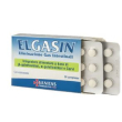elgasin 30cpr