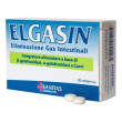 sanitas lab.chimico farm. elgasin 30 compresse