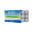 elgasin 30cpr