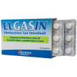 elgasin 30cpr