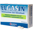 elgasin integratore 30 compresse