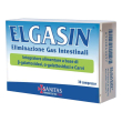 elgasin 30cpr