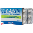 elgasin 30 compresse