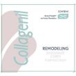 collagenil remodeling 200ml