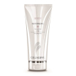 collagenil body remodeling crema rassodante corpo 200 ml