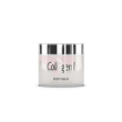 collagenil body balm 200ml