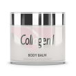 collagenil body balm  uniderm 200 ml