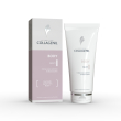 collagenil body balm crema idratante elasticizzante corpo 200 ml