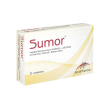 sumor 20 compresse - integratore per il tono dell'umore