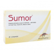 sumor 20 compresse