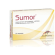 sumor 20cpr