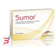 sumor 20 compresse