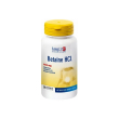 longlife betaine hcl 90 compresse - integratore per il benessere cardiovascolare