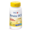 longlife betaine hcl integratore 90 compresse