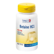 phoenix    longlife longlife betaine hcl 90 compresse